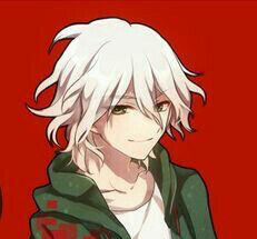 komaeda